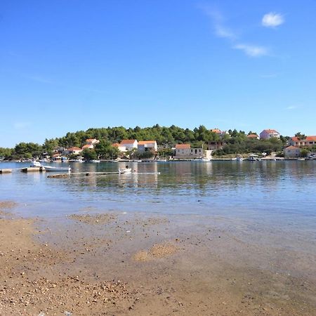 Rooms With A Parking Space Lumbarda, Korcula - 4436 ภายนอก รูปภาพ